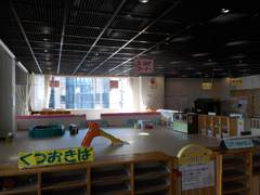 市川市立中央こども館 子連れのおでかけ 子どもの遊び場探しならコモリブ 市川市立中央こども館 子連れのおでかけ 子どもの遊び場探しならコモリブ