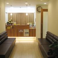 永山歯科医院 の写真 (2)