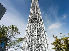 東京ソラマチ 子連れのおでかけ 子どもの遊び場探しならコモリブ