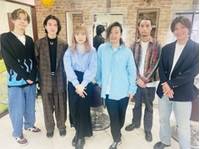アース 西千葉店(HAIR&MAKE EARTH) の写真 (3)