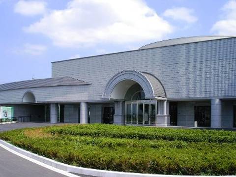 熊谷の子供と行きたい雨の日もokな室内遊び場12選 深谷や籠原周辺スポットも 子連れのおでかけ 子どもの遊び場探しならコモリブ 熊谷の子供と行きたい雨の日もokな室内遊び場12選 深谷や籠原周辺スポットも 子連れのおでかけ 子どもの遊び場探しならコモリブ