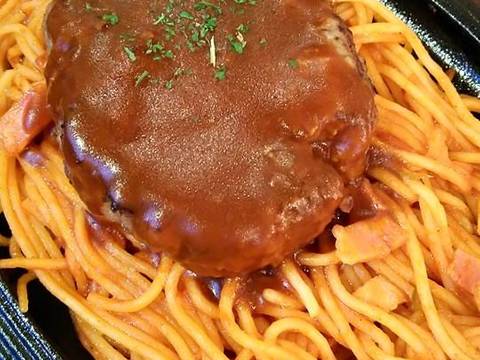 子連れランチができる仙台のレストラン14選 座敷や個室 愛子や勾当台公園のお子様ランチも 子連れのおでかけ 子どもの遊び場探しならコモリブ 子連れランチができる仙台のレストラン14選 座敷や個室 愛子や勾当台公園のお子様ランチも 子連れのおでかけ 子どもの遊び場探しならコモリブ