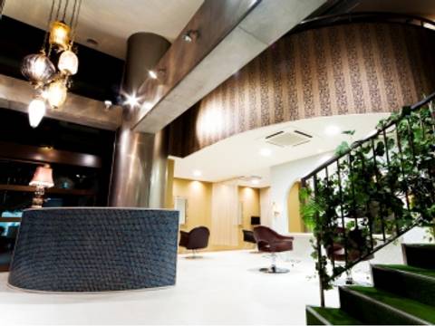 大阪 守口市周辺の子連れにおすすめの美容院6選 キッズスペースありも 子連れのおでかけ 子どもの遊び場探しならコモリブ 大阪 守口市周辺の子連れにおすすめの美容院6選 キッズスペースありも 子連れのおでかけ 子どもの遊び場探しならコモリブ