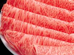 木曽路 神戸ハーバーランド店 子連れのおでかけ 子どもの遊び場探しならコモリブ 木曽路 神戸ハーバーランド店 子連れのおでかけ 子どもの遊び場探しならコモリブ
