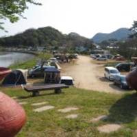 てんきてんき丹後オートキャンプ場 の写真 (1)
