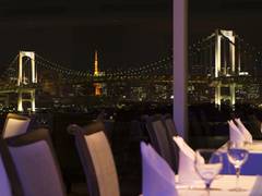Ocean Dining オーシャンダイニング 子連れのおでかけ 子どもの遊び場探しならコモリブ Ocean Dining オーシャンダイニング 子連れのおでかけ 子どもの遊び場探しならコモリブ