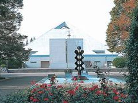 世田谷区の子連れで行くプール10選 幼児も入れる砧公園や大蔵の温水プールや屋内プールも 子連れのおでかけ 子どもの遊び場探しならコモリブ 世田谷区の子連れで行くプール10選 幼児も入れる砧公園や大蔵の温水プールや屋内プールも 子連れのおでかけ 子どもの遊び場探しならコモリブ