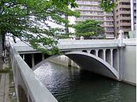 目黒新橋 の写真 (1)