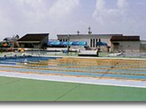 愛知の室内プール 温水プール選 人気の祖父江の森にあるプールや名古屋エリアの施設も 5 子連れのおでかけ 子どもの遊び場探しならコモリブ 愛知の室内プール 温水プール選 人気の祖父江の森にあるプールや名古屋エリアの施設も 5 子連れのおでかけ 子どもの遊び場探しならコモリブ