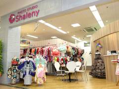 アピタ富山東店 子連れのおでかけ 子どもの遊び場探しならコモリブ アピタ富山東店 子連れのおでかけ 子どもの遊び場探しならコモリブ