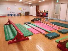 東京都にあるおすすめ児童館まとめ！個性豊かな施設をチェック