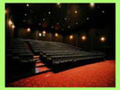 青森県の子連れで行ける映画館おすすめ6選 ママプランも 子連れのおでかけ 子どもの遊び場探しならコモリブ