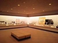 福岡市博物館 の写真 (3)