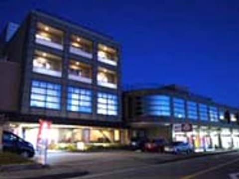 福井市の子連れディナーおすすめ10選 ベビーカーでも入店ok 子連れのおでかけ 子どもの遊び場探しならコモリブ 福井市の子連れディナーおすすめ10選 ベビーカーでも入店ok 子連れのおでかけ 子どもの遊び場探しならコモリブ