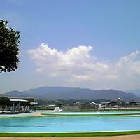 人吉市市民プール の写真 (3)