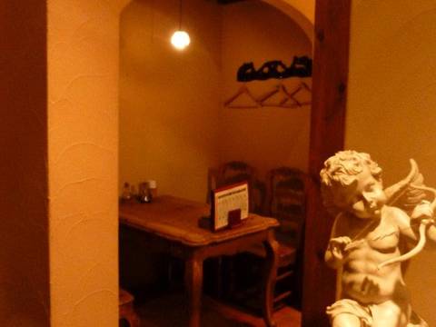 佐賀の子連れランチ30選 赤ちゃん連れも快適な座敷や個室から安くて美味しい人気カフェも 子連れのおでかけ 子どもの遊び場探しならコモリブ 佐賀の子連れランチ30選 赤ちゃん連れも快適な座敷や個室から安くて美味しい人気カフェも 子連れのおでかけ 子どもの遊び場探しならコモリブ