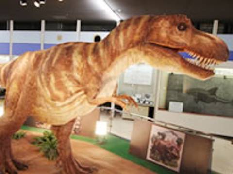 京都の子供に人気の室内遊び場選 雨の日も屋内で遊べる場所や赤ちゃんとのお出かけにも 子連れのおでかけ 子どもの遊び場探しならコモリブ 京都の子供に人気の室内遊び場選 雨の日も屋内で遊べる場所や赤ちゃんとのお出かけにも 子連れのおでかけ 子どもの遊び場探しならコモリブ