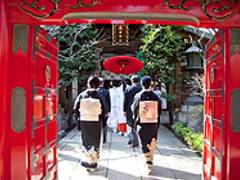 愛宕神社 あたごじんじゃ 子連れのおでかけ 子どもの遊び場探しならコモリブ