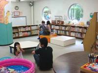 池田市立五月山児童文化センター の写真 (1)