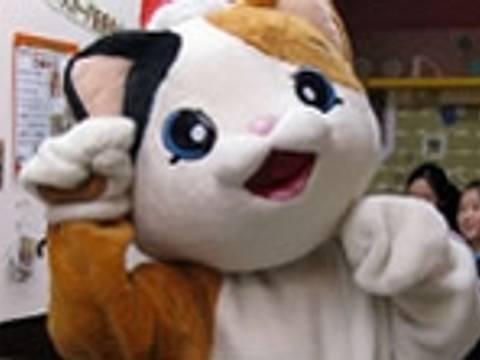 東京の子連れ利用できるおすすめ猫カフェ8選 子供から大人まで癒やされる 2 子連れのおでかけ 子どもの遊び場探しならコモリブ 東京の子連れ利用できるおすすめ猫カフェ8選 子供から大人まで癒やされる 2 子連れのおでかけ 子どもの遊び場探しならコモリブ