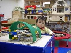 木のおもちゃ 積み木の森 子連れのおでかけ 子どもの遊び場探しならコモリブ 木のおもちゃ 積み木の森 子連れのおでかけ 子どもの遊び場探しならコモリブ