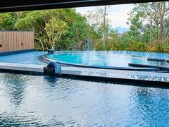 南紀白浜の子連れ歓迎ホテルおすすめ10選 家族向けプランも 子連れのおでかけ 子どもの遊び場探しならコモリブ 南紀白浜の子連れ歓迎ホテルおすすめ10選 家族向けプランも 子連れのおでかけ 子どもの遊び場探しならコモリブ