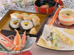 かに道楽 銀座八丁目店 かにどうらく 子連れのおでかけ 子どもの遊び場探しならコモリブ かに道楽 銀座八丁目店 かにどうらく 子連れのおでかけ 子どもの遊び場探しならコモリブ