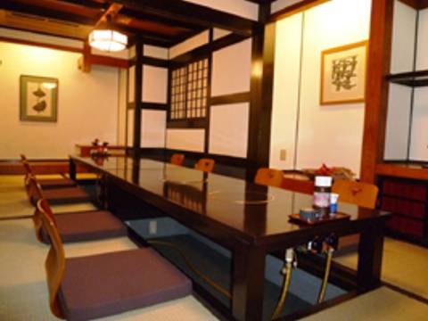銀座でお宮参り後に利用できるランチ10選 個室のあるお店も 子連れのおでかけ 子どもの遊び場探しならコモリブ 銀座でお宮参り後に利用できるランチ10選 個室のあるお店も 子連れのおでかけ 子どもの遊び場探しならコモリブ