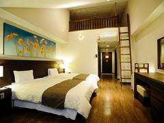 沖縄県の赤ちゃん連れに優しいおすすめ宿10選 3 子連れのおでかけ 子どもの遊び場探しならコモリブ 沖縄県の赤ちゃん連れに優しいおすすめ宿10選 3 子連れのおでかけ 子どもの遊び場探しならコモリブ