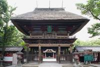 青井阿蘇神社 の写真 (3)