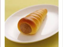 100 Chocolate Cafe 100 チョコレートカフェ 子連れのおでかけ 子どもの遊び場探しならコモリブ 100 Chocolate Cafe 100 チョコレートカフェ 子連れのおでかけ 子どもの遊び場探しならコモリブ