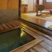 「四季の湯座敷」武蔵野別館 の写真 (1)