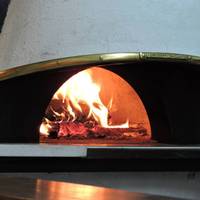 Pizzeria Grande Babbo　ピッツェリア グランデバッボ の写真 (2)