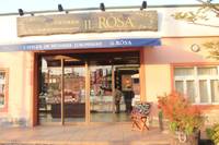 イルローザ 鳴門店 （IL ROSA） の写真 (2)