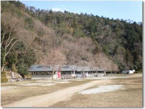 三田市野外活動センター 子連れのおでかけ 子どもの遊び場探しならコモリブ 三田市野外活動センター 子連れのおでかけ 子どもの遊び場探しならコモリブ