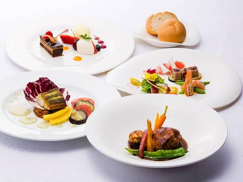 池袋周辺子連れで利用できるおすすめ昼飲みスポット10選 子連れのおでかけ 子どもの遊び場探しならコモリブ 池袋周辺子連れで利用できるおすすめ昼飲みスポット10選 子連れのおでかけ 子どもの遊び場探しならコモリブ
