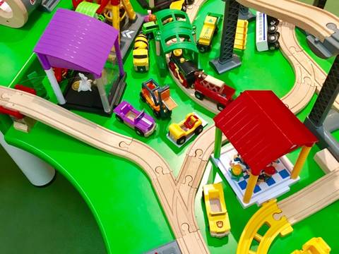銀座の子連れ遊び場18選 子供向けイベント開催や赤ちゃん連れに人気のキッズスペースも 子連れのおでかけ 子どもの遊び場探しならコモリブ 銀座の子連れ遊び場18選 子供向けイベント開催や赤ちゃん連れに人気のキッズスペースも 子連れのおでかけ 子どもの遊び場探しならコモリブ