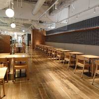 Cafe & Meal MUJI セレオ八王子店 の写真 (2)