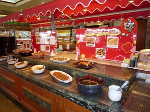 福井県内で子連れ焼肉におすすめのお店10選 個室 座敷のあるお店がたくさん 子連れのおでかけ 子どもの遊び場探しならコモリブ