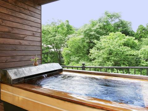 家族旅行に最適 秩父で子連れ宿泊できる宿17選 赤ちゃん連れに人気の温泉旅館やホテルも 子連れのおでかけ 子どもの遊び場探しならコモリブ 家族旅行に最適 秩父で子連れ宿泊できる宿17選 赤ちゃん連れに人気の温泉旅館やホテルも 子連れのおでかけ 子どもの遊び場探しならコモリブ