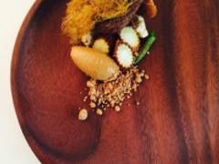 シック プッテートル Chic Peut Etre 子連れのおでかけ 子どもの遊び場探しならコモリブ