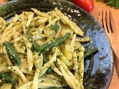 カフェ モロビ 子連れのおでかけ 子どもの遊び場探しならコモリブ カフェ モロビ 子連れのおでかけ 子どもの遊び場探しならコモリブ