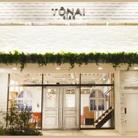 TONAI elan（エラン）都島店 の写真 (2)
