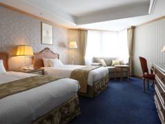 鎌倉の子連れにおすすめなホテルランキングベスト5 子連れのおでかけ 子どもの遊び場探しならコモリブ 鎌倉の子連れにおすすめなホテルランキングベスト5 子連れのおでかけ 子どもの遊び場探しならコモリブ