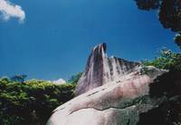 肥前大和　巨石パーク の写真 (1)