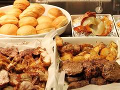 川越市の子連れディナーおすすめ10選 子供の大好きな食べ放題も 子連れのおでかけ 子どもの遊び場探しならコモリブ 川越市の子連れディナーおすすめ10選 子供の大好きな食べ放題も 子連れのおでかけ 子どもの遊び場探しならコモリブ