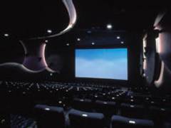 東京の子連れにおすすめな映画館10選 子連れのおでかけ 子どもの遊び場探しならコモリブ