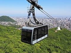 札幌の子連れにおすすめなお出かけスポット10選 雨の日でも遊べる屋内施設も 3 子連れのおでかけ 子どもの遊び場探しならコモリブ