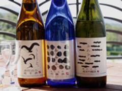 小豆島でおすすめ子連れで泊まれる宿10選 自然あふれる瀬戸内の島で遊ぼう 子連れのおでかけ 子どもの遊び場探しならコモリブ 小豆島でおすすめ子連れで泊まれる宿10選 自然あふれる瀬戸内の島で遊ぼう 子連れのおでかけ 子どもの遊び場探しならコモリブ