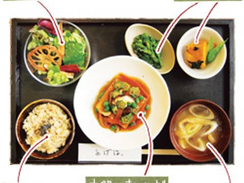 神戸で子連れにおすすめカフェ選 三宮にある個室やキッズスペース完備の店も 子連れのおでかけ 子どもの遊び場探しならコモリブ